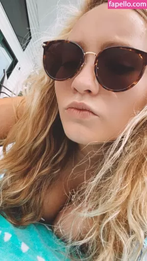 ohhhayitstays thumbnail #3381601
