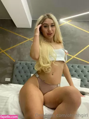 ohhhhgirl-1 thumbnail #3420206