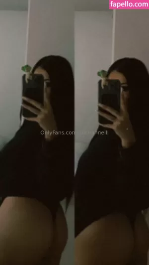 ohhyaya thumbnail #6056547