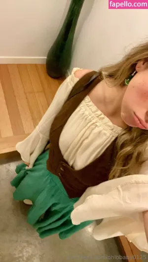 ohiobaby0125 thumbnail #6365331