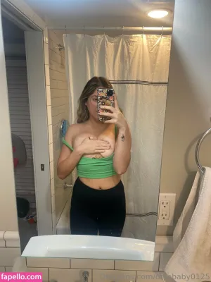 ohiobaby0125 thumbnail #6365328