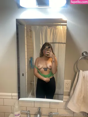 ohiobaby0125 thumbnail #6365327