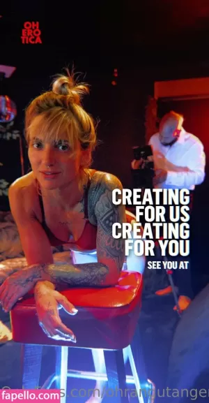 ohrangutangerotica thumbnail #3836230