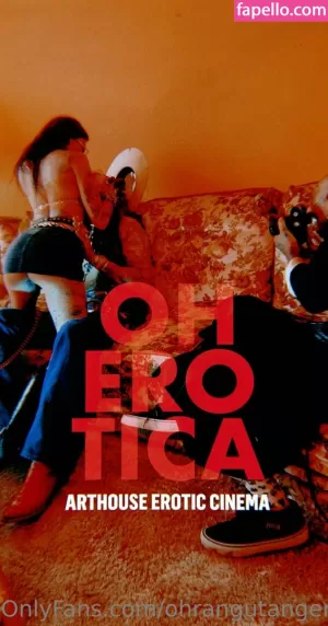 ohrangutangerotica thumbnail #3836229