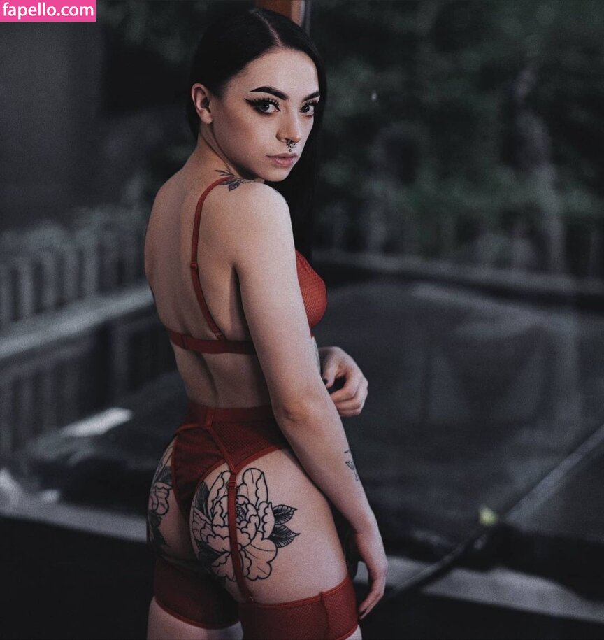 ohshannonsucks-2