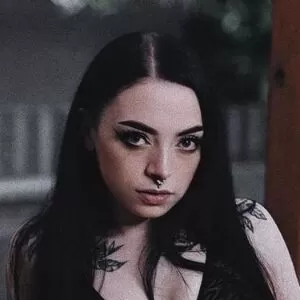 ohshannonsucks thumbnail #3434952