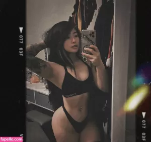 ohshirleyboo thumbnail #3653169