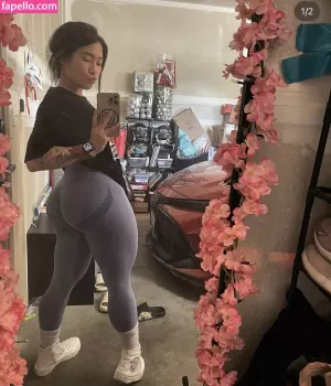 ohshirleyboo thumbnail #3653168
