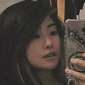 ohshirleyboo thumbnail #3653171