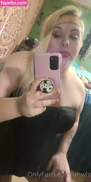 ohwls thumbnail #3689496