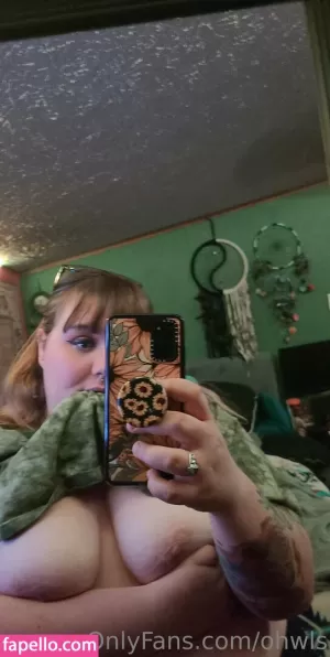 ohwls thumbnail #3689492