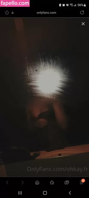 okay-fr thumbnail #2144234