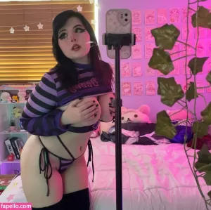 okay-kylie thumbnail #810648