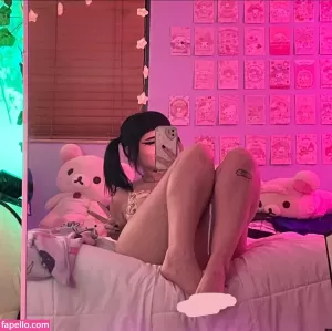 okay-kylie thumbnail #810642