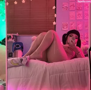 okay-kylie thumbnail #810638