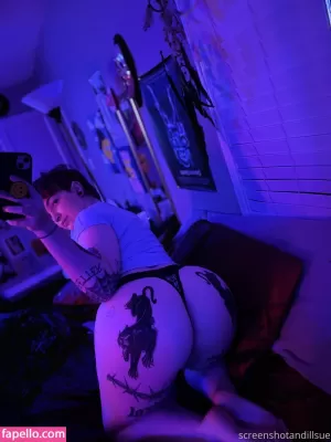 okaye120 thumbnail #3154721