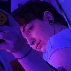 okaye120 thumbnail #3154722