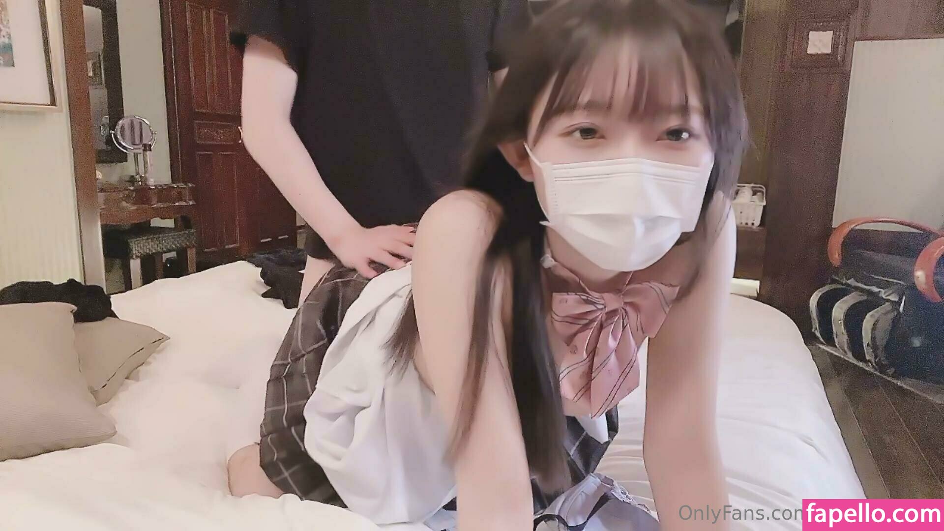 okirakuhuhu-3