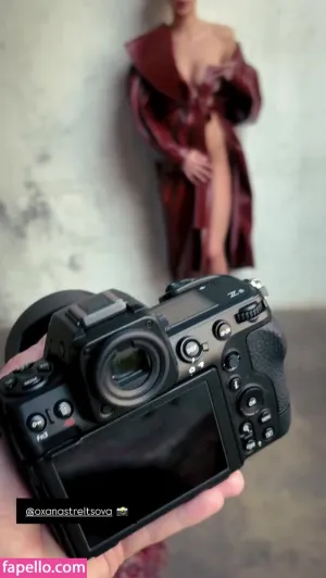 oksana-streltsova thumbnail #6275829