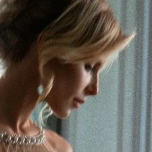 oksana-streltsova thumbnail #6275840