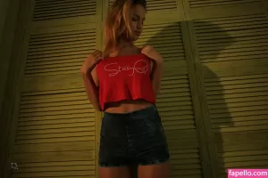 olesya-bender thumbnail #2144521