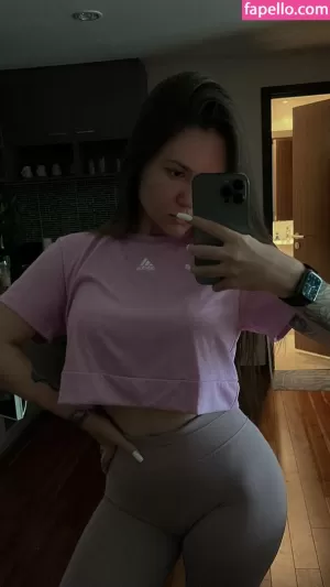 olesyaliberman thumbnail #292732