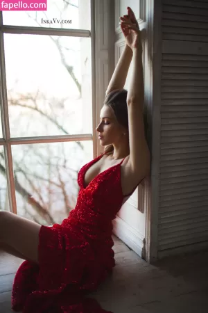 olga-alberti thumbnail #2144593