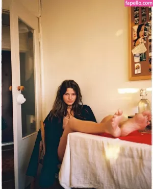 olga-obumova thumbnail #2144819