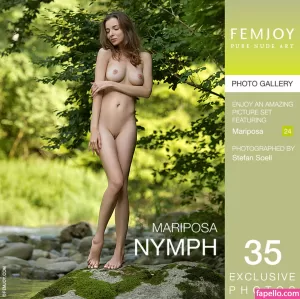 olga-rudik thumbnail #6086894