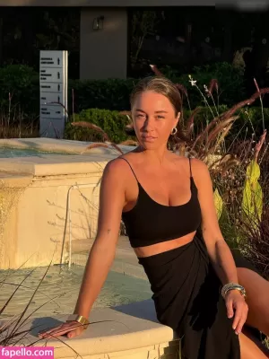 olgachocolate thumbnail #5942810