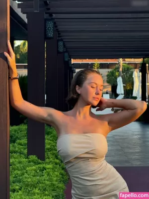 olgachocolate thumbnail #5942808