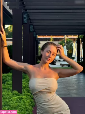 olgachocolate thumbnail #5942806