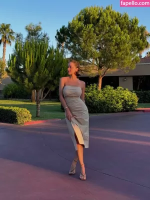 olgachocolate thumbnail #5942805