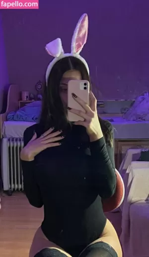 olhiia thumbnail #3277584