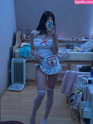olhiia thumbnail #3277577