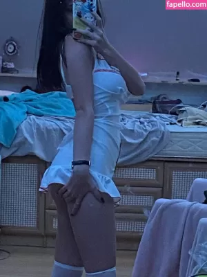 olhiia thumbnail #3277575