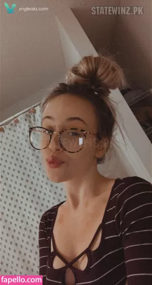 olive-elaine thumbnail #1083913