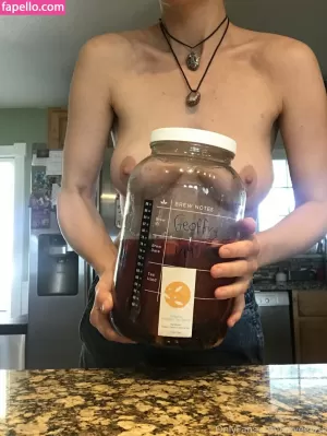 oliveglass thumbnail #3139841