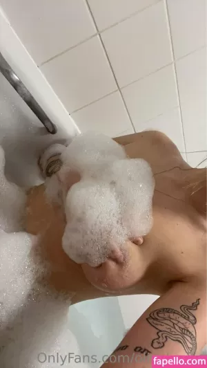 olivelxuise thumbnail #3478724