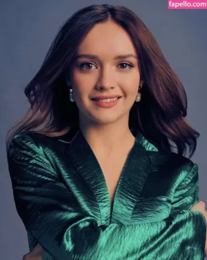 olivia-cooke thumbnail #438847