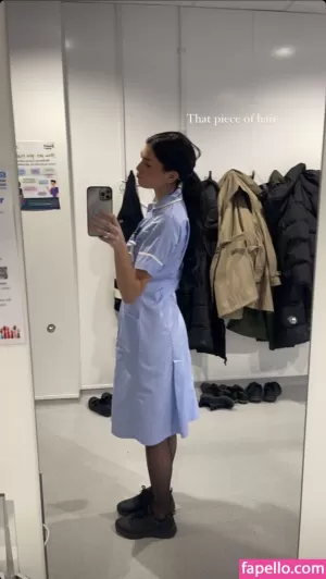 olivia-forsbrook thumbnail #753758