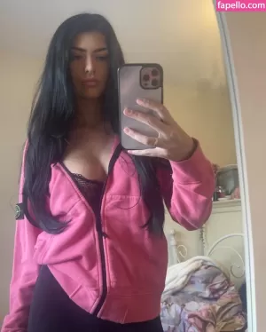 olivia-forsbrook thumbnail #753755
