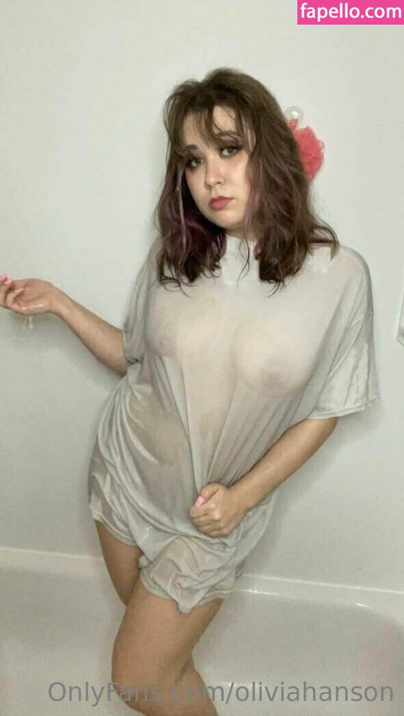 Olivia Hanson-3