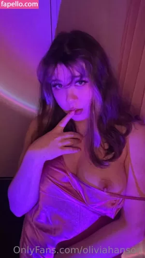 olivia-hanson thumbnail #3135606