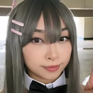 Full Video : Olivia_heart Nude Leaks OnlyFans I Nudes - Celeb Nudes