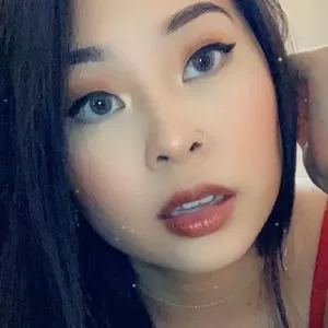 olivia-ichika thumbnail #2145545