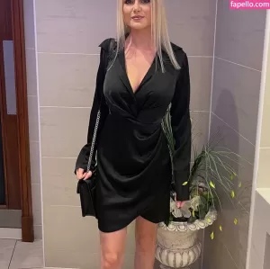 olivia-miller thumbnail #3684514