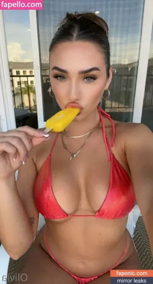 olivia-mogan thumbnail #5301325