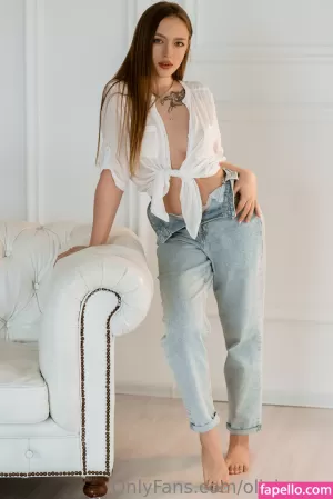 olivia-nox thumbnail #5335559