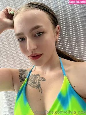 olivia-nox thumbnail #5335555